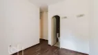 Foto 15 de Casa com 3 Quartos à venda, 400m² em Vila Leopoldina, São Paulo