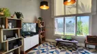 Foto 3 de Casa de Condomínio com 4 Quartos à venda, 264m² em Sítios de Recreio Gramado, Campinas