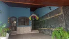 Foto 3 de Casa com 3 Quartos à venda, 147m² em Alto São Pedro, Taubaté