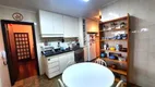Foto 17 de Apartamento com 3 Quartos à venda, 105m² em Chácara Santo Antônio, São Paulo