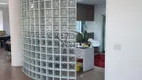 Foto 10 de Imóvel Comercial para alugar, 300m² em República, São Paulo