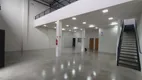 Foto 19 de Galpão/Depósito/Armazém à venda, 300m² em Alto Umuarama, Uberlândia