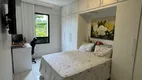 Foto 14 de Apartamento com 3 Quartos à venda, 98m² em Candeal, Salvador