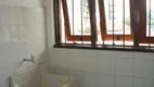 Foto 13 de Sobrado com 8 Quartos à venda, 398m² em Rio Branco, São Leopoldo