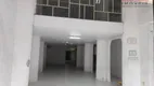 Foto 11 de Ponto Comercial à venda, 594m² em Centro, Fortaleza