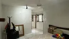 Foto 17 de Casa com 3 Quartos para venda ou aluguel, 350m² em Casa Forte, Recife