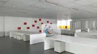 Foto 2 de Sala Comercial para alugar, 746m² em Vila Olímpia, São Paulo