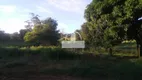 Foto 12 de Fazenda/Sítio à venda, 75m² em Zona Rural, Prudente de Morais