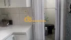 Foto 5 de Apartamento com 3 Quartos à venda, 94m² em Vila Albertina, São Paulo