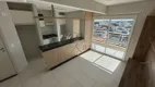 Foto 7 de Apartamento com 2 Quartos à venda, 101m² em Jardim Satélite, São José dos Campos