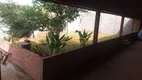 Foto 4 de Fazenda/Sítio com 2 Quartos à venda, 100m² em Campestre, Piracicaba