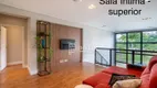 Foto 13 de Casa de Condomínio com 5 Quartos à venda, 486m² em Reserva da Serra, Jundiaí