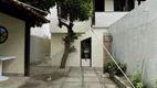 Foto 7 de Casa com 4 Quartos à venda, 360m² em Jardim Excelsior, Cabo Frio