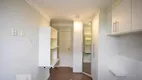 Foto 18 de Apartamento com 2 Quartos à venda, 57m² em Vila Andrade, São Paulo