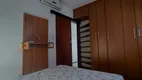 Foto 15 de Apartamento com 1 Quarto à venda, 53m² em Stiep, Salvador