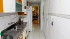 Foto 20 de Apartamento com 2 Quartos à venda, 106m² em Humaitá, Rio de Janeiro