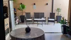 Foto 28 de Casa de Condomínio com 3 Quartos à venda, 164m² em Park Real, Indaiatuba