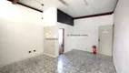 Foto 2 de Sala Comercial para alugar, 20m² em Limão, São Paulo