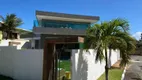 Foto 17 de Casa com 5 Quartos para venda ou aluguel, 700m² em Vilas do Atlantico, Lauro de Freitas