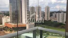 Foto 7 de Apartamento com 3 Quartos à venda, 135m² em Bosque das Juritis, Ribeirão Preto