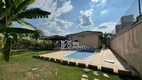 Foto 15 de Casa de Condomínio com 3 Quartos à venda, 302m² em Terras De Mont Serrat, Salto