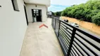 Foto 18 de Casa de Condomínio com 3 Quartos à venda, 246m² em Jardim Panorama, Indaiatuba