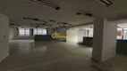 Foto 8 de Sala Comercial para venda ou aluguel, 340m² em Água Branca, São Paulo