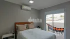 Foto 7 de Casa com 4 Quartos para alugar, 320m² em Jardim Karaíba, Uberlândia