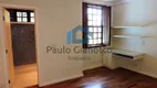 Foto 30 de Casa de Condomínio com 6 Quartos para venda ou aluguel, 550m² em Vila Appia Antica, Carapicuíba