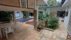 Foto 24 de Casa com 3 Quartos à venda, 180m² em Vila Mariana, São Paulo