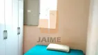 Foto 11 de Apartamento com 2 Quartos à venda, 64m² em Barra Funda, São Paulo