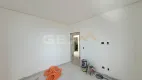 Foto 10 de Apartamento com 3 Quartos à venda, 128m² em Centro, Divinópolis