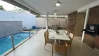 Foto 15 de Casa de Condomínio com 3 Quartos à venda, 213m² em Loteamento Portal do Sol II, Goiânia