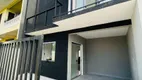 Foto 2 de Casa de Condomínio com 3 Quartos à venda, 97m² em Riviera, Matinhos