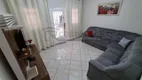 Foto 3 de Casa com 3 Quartos à venda, 220m² em Jardim Planalto, Salto