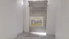 Foto 6 de Ponto Comercial para alugar, 35m² em Vila Menuzzo, Sumaré