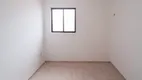 Foto 8 de Apartamento com 3 Quartos à venda, 80m² em Jardim Cidade Universitária, João Pessoa