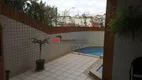 Foto 41 de Apartamento com 3 Quartos à venda, 112m² em Nova Gerti, São Caetano do Sul