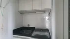 Foto 28 de Apartamento com 3 Quartos à venda, 129m² em Pedreira, Belém