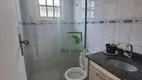 Foto 17 de Casa de Condomínio com 2 Quartos à venda, 78m² em Terra Firme, Rio das Ostras