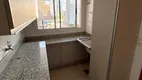 Foto 5 de Apartamento com 3 Quartos à venda, 114m² em Setor Bueno, Goiânia