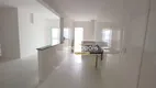 Foto 3 de Apartamento com 2 Quartos à venda, 76m² em Mirim, Praia Grande