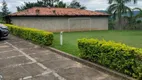 Foto 19 de Fazenda/Sítio com 5 Quartos à venda, 800m² em Fazenda Sao Marcos, Bofete