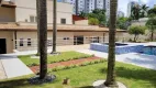 Foto 47 de Casa com 5 Quartos à venda, 828m² em Fazenda Morumbi, São Paulo