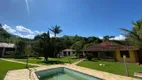 Foto 9 de Fazenda/Sítio com 7 Quartos à venda, 700m² em Jardim Maracaibo, Tremembé