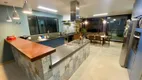 Foto 33 de Casa com 5 Quartos à venda, 300m² em Vale do Sol, Nova Lima