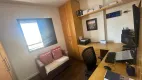 Foto 21 de Apartamento com 3 Quartos à venda, 120m² em Jardim Vila Mariana, São Paulo