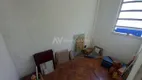 Foto 17 de Cobertura com 4 Quartos à venda, 194m² em Botafogo, Rio de Janeiro