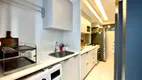 Foto 16 de Apartamento com 2 Quartos à venda, 65m² em Jardim Oceania, João Pessoa