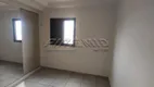 Foto 8 de Apartamento com 2 Quartos à venda, 65m² em Nova Aliança, Ribeirão Preto